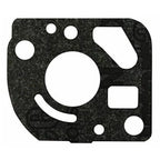 Carburetor Carb Kit for Homelite UT 20004 A UT 20024 A (2000–2004)