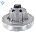 Secondary Driven Clutch for Kawasaki Mule 3000 3010 3020 4000 4010 (1993–2006)