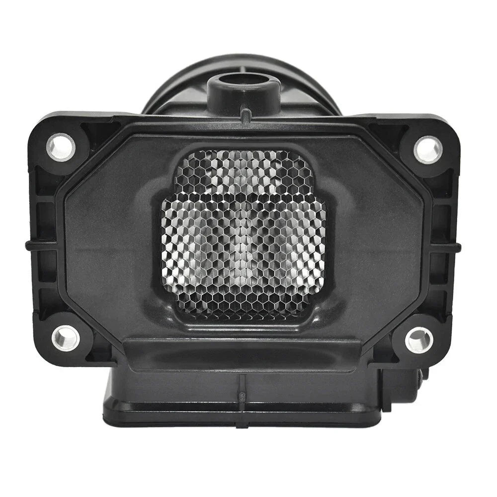 MAF Meter Sensor for Mitsubishi Lancer Mirage Montero