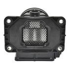 MAF Meter Sensor for Mitsubishi Lancer Mirage Montero