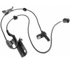 ABS Wheel Speed Sensor for Toyota RAV4 XA30 XA40 (2006–2018) ALS2319
