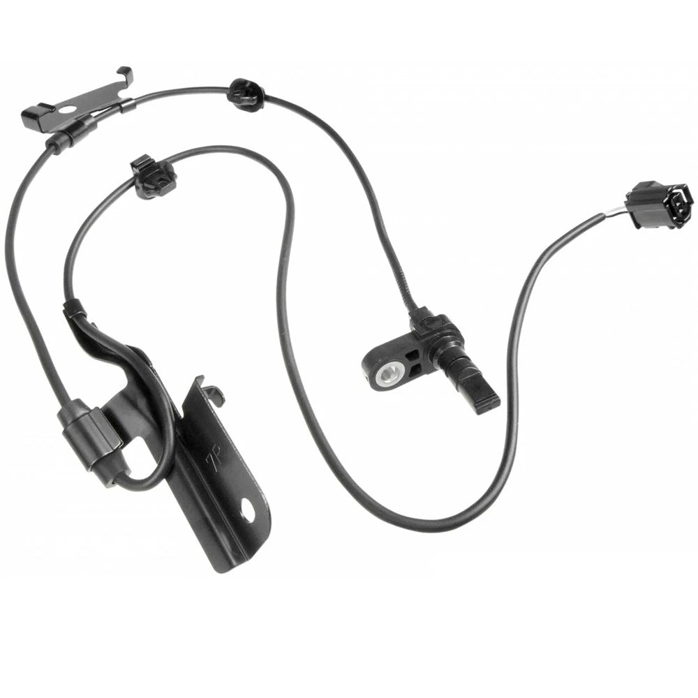 ABS Wheel Speed Sensor for Toyota RAV4 XA30 XA40 (2006–2018) ALS2319