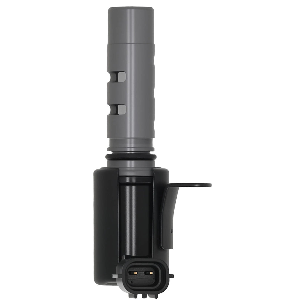 Oil Control Valve for Kia Rio EX 1.6L (2005–2011) 24355-26710 Left