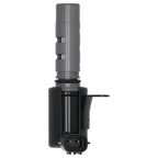 Oil Control Valve for Kia Rio EX 1.6L (2005–2011) 24355-26710 Left