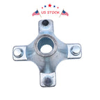 Wheel Hub for Honda TRX400EX Sportrax 400 (1999-2008)