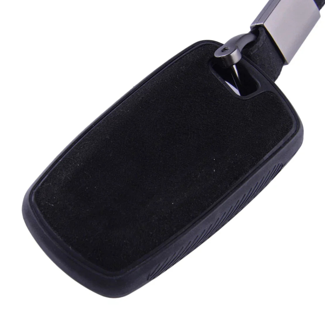 Key Cover Housing Protector for BMW 2 3 5 6 7 Series X1 X2 X3 X4 X5 M5 (2014-2023)