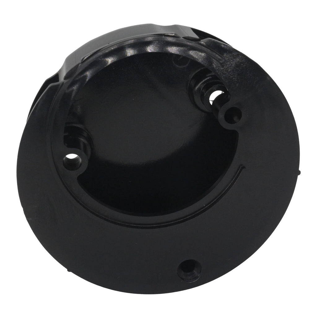 Carburetor Air Filter Cover Set for Yamaha Outboard 2Str 4HP 5HP (YYYY–YYYY)