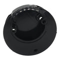 Carburetor Air Filter Cover Set for Yamaha Outboard 2Str 4HP 5HP (YYYY–YYYY)
