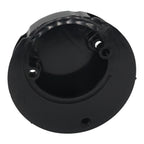 Carburetor Air Filter Cover Set for Yamaha Outboard 2Str 4HP 5HP (YYYY–YYYY)