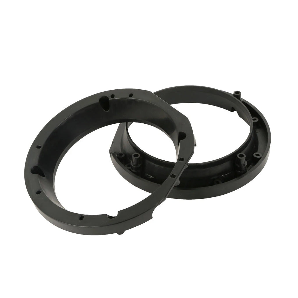 Speaker Adapter Ring for Harley Touring Electra Road Glide (1998–2013)