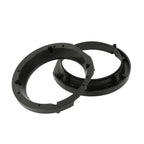 Speaker Adapter Ring for Harley Touring Electra Road Glide (1998–2013)