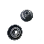 2Pcs Trim Cylinder Ram Cap for Mercruiser Alpha One Bravo 1 2 3 (19-14842)