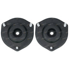 2 x Front Strut Mounts for Toyota Camry (2012���2017)