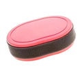 Air Filter for Rato RV150 RV175 RV200 (Engine Lawn Mower Tractor)