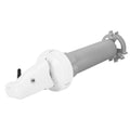Power Awning Motor for Dometic WeatherPro 855 865 875 905 (3307923.115B)