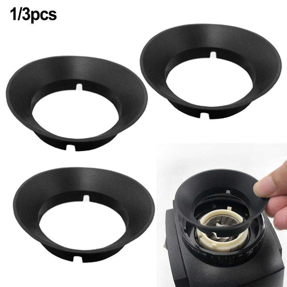 Gasket for Electric Coffee Grinder