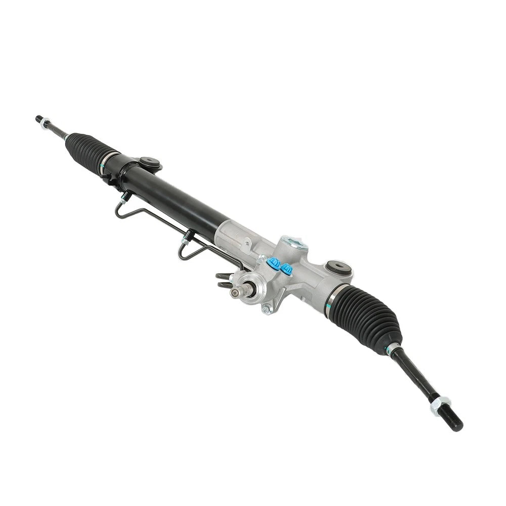 Rack and Pinion Steering Assembly for Toyota Sienna (2004–2010)