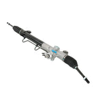 Rack and Pinion Steering Assembly for Toyota Sienna (2004–2010)