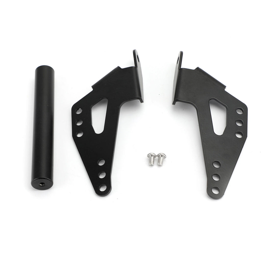 Navigation Bracket for Suzuki DL650 XT V-Strom (2017–2019)