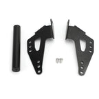 Navigation Bracket for Suzuki DL650 XT V-Strom (2017–2019)