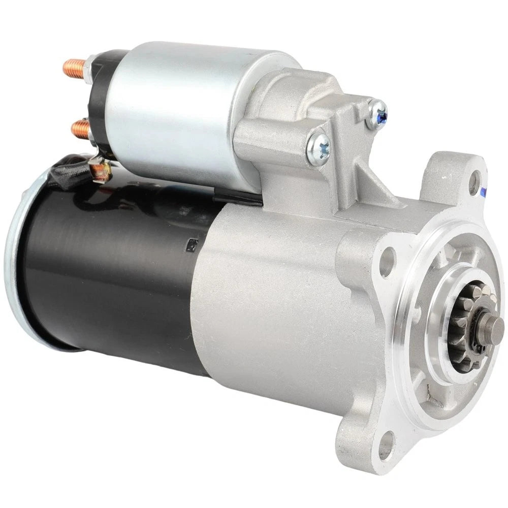 Starter for Ford Expedition F150 F250 F350 Excursion (2000–2006)