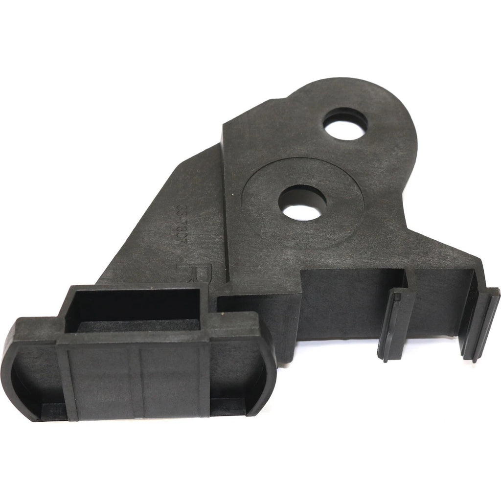 Bumper Bracket for BMW 325i (2002-2005) Front Passenger Side