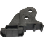 Bumper Bracket for BMW 325i (2002-2005) Front Passenger Side