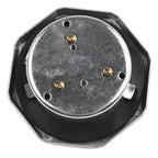 Fuel Tank Cap w/ Keys for Isuzu ELF NPR NQR NQR75 4HK1