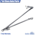Windshield Wiper Linkage for Infiniti G20 (1999–2002)
