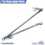 Windshield Wiper Linkage for Infiniti G20 (1999–2002)