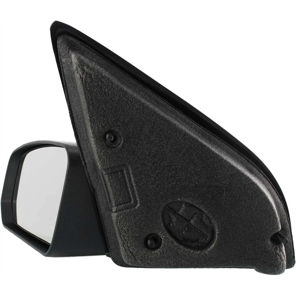 Driver Left Side Mirror for Saturn Ion (2003-2007)