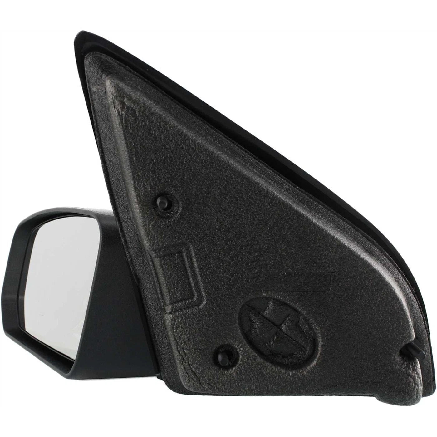 Driver Left Side Mirror for Saturn Ion (2003-2007)