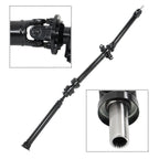 Rear Driveshaft Assembly for Lexus RX300 AWD (1999–2003)