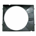 Fan Shrouds for Toyota Sequoia Tundra (2004–2006)