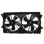 Cooling Fan for Ford F-150 (2011-2014)