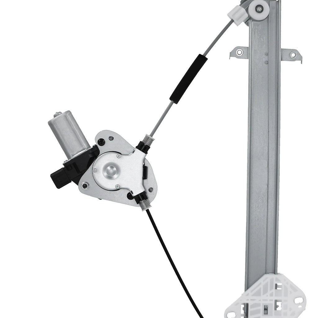 Driver Side Window Lift Motor for Subaru Legacy Outback (2010–2014)