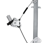 Driver Side Window Lift Motor for Subaru Legacy Outback (2010–2014)