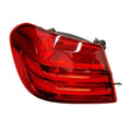 Tail Light Assembly for BMW F32 F33 F36 F82 F83 (2012–2020)