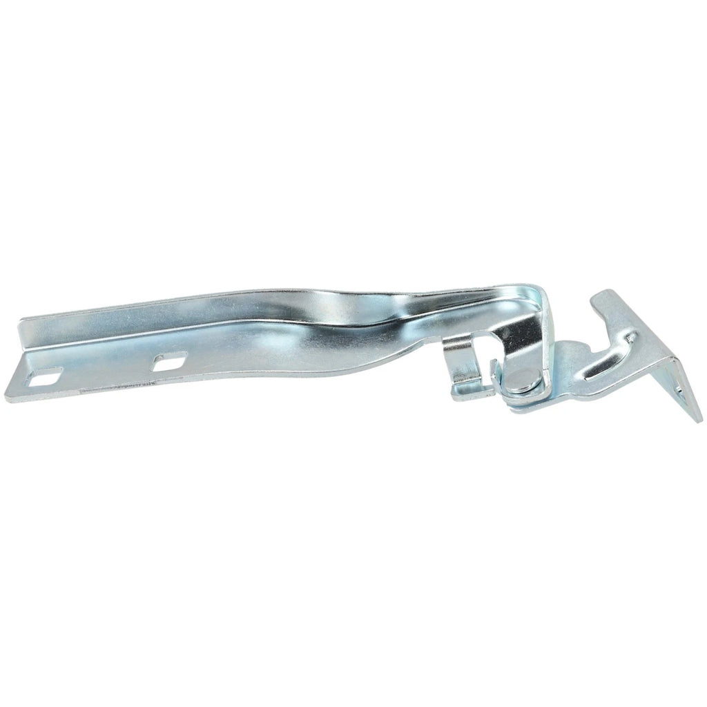 Left Side Hood Hinge for Ram ProMaster 1500 2500 (2014-2022)