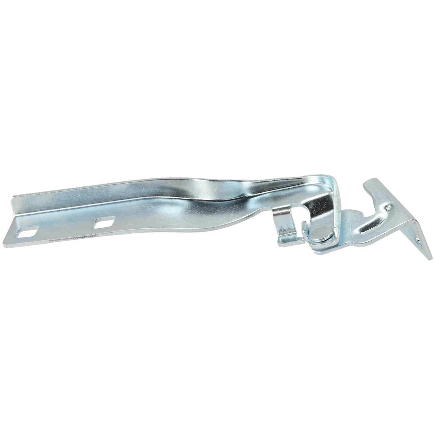 Left Side Hood Hinge for Ram ProMaster 1500 2500 (2014-2022)