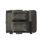 Power Window Switch for Cadillac Eldorado (1996-2002)