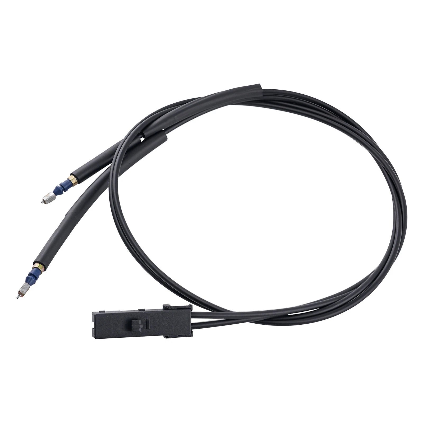 Front Hood Release Cable for INFINITI FX50 4WD (2009–2013) 65620-1CA1A