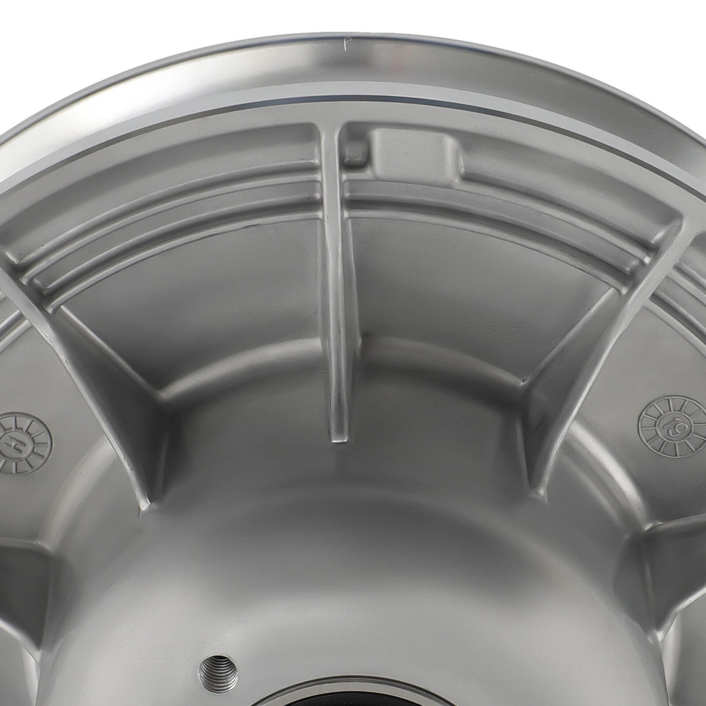 Secondary Driven Clutch for Polaris Sportsman 400 (1993–2005)