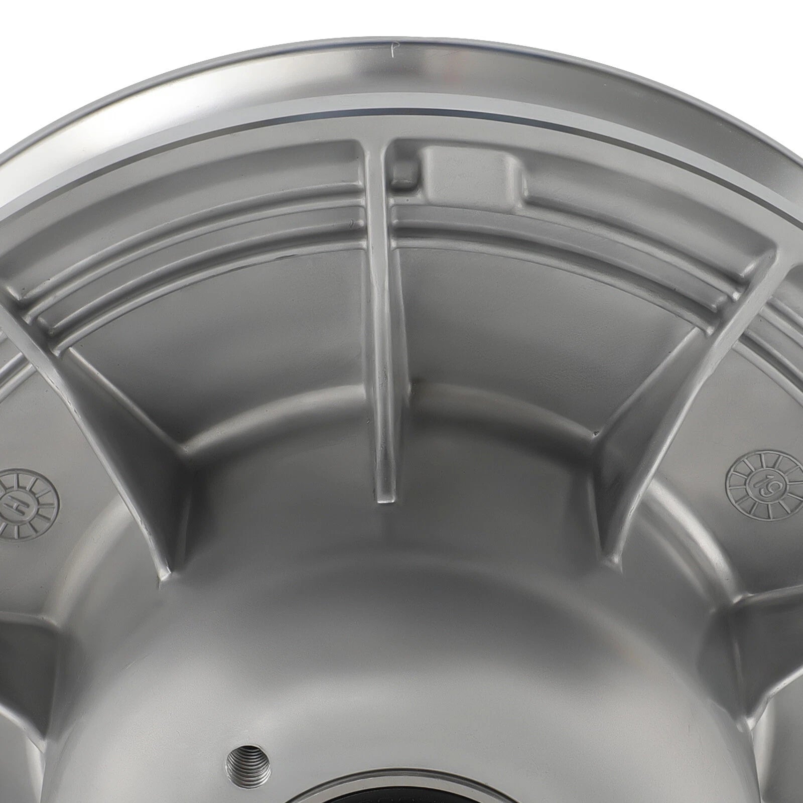 Secondary Driven Clutch for Polaris Sportsman 400 (1993–2005)