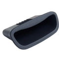 Tailgate Handle for Jeep Cherokee Durango (2011-2021) - 1 x Inner Interior