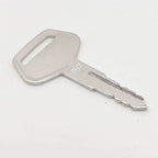 10X Keys 787 for Komatsu Excavator Grader Dozer Loader