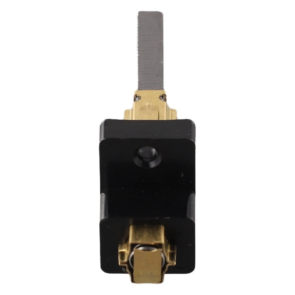 Replacement Carbon Brushes for Vacuums (Universal Fit)