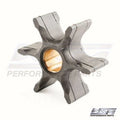 Impeller for Johnson Evinrude 85-235 Hp (Keyed Type) 700-285