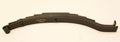 6 Leaf Slipper Trailer Leaf Spring 4000lbs for 8000lbs Axle - 20042