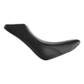 Driver Solo Seat for Harley Softail FLDE FLHC FLSL (2018 - 2022)